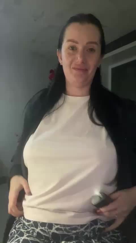 goldenwitchx Adult Chat January 13, 2026