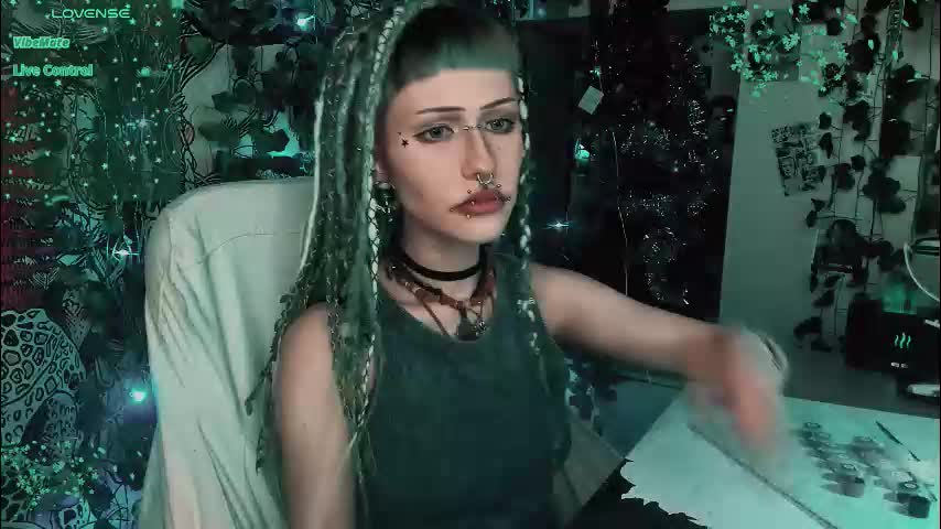 say_mary Adult Chat January 13, 2026