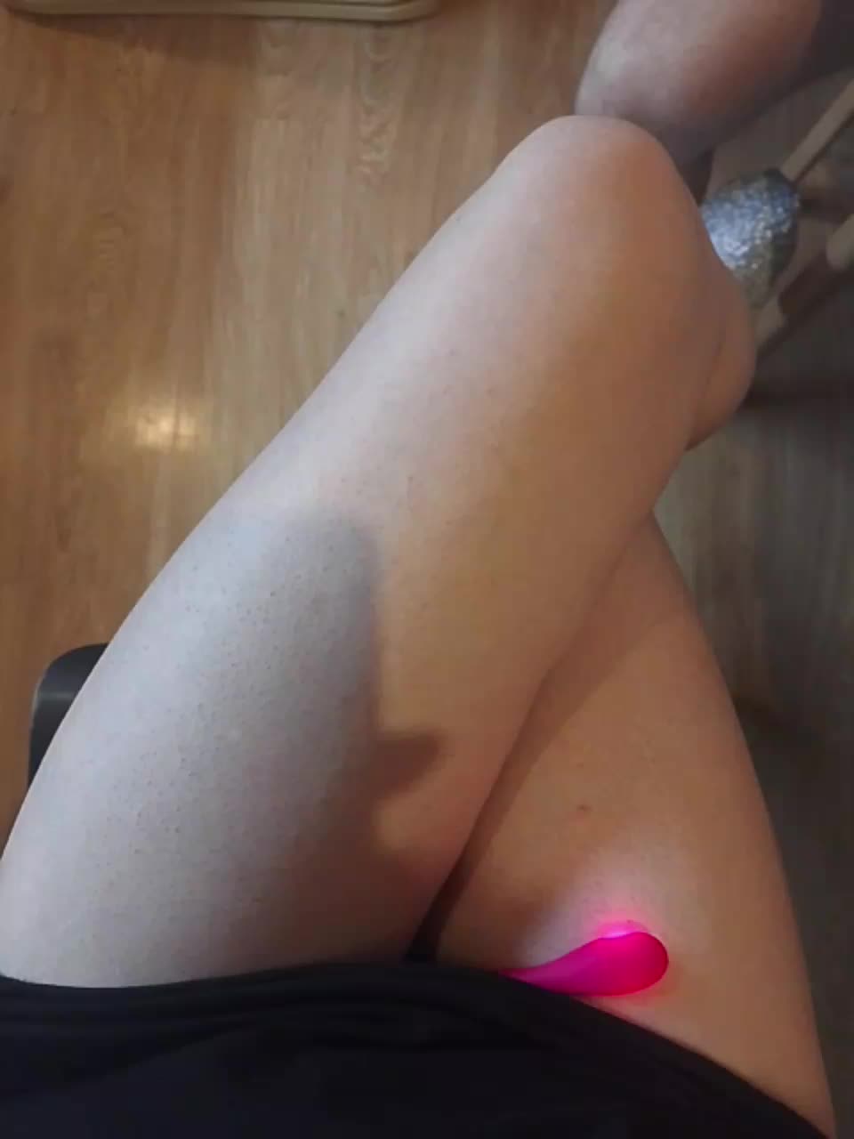 Nepechalka Adult Chat January 13, 2026