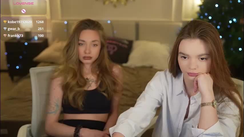 anabel054 Adult Chat January 13, 2026