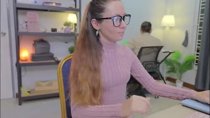 ellcrys Adult Chat January 13, 2026
