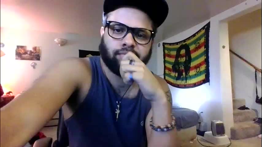lightskinned666 Adult Chat January 13, 2026