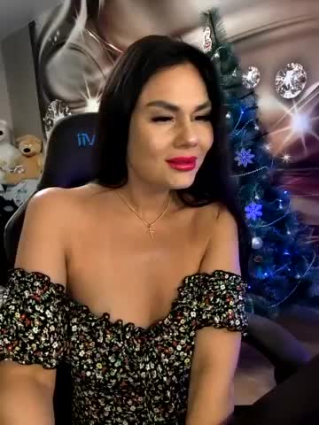 PaniX Adult Chat January 13, 2026