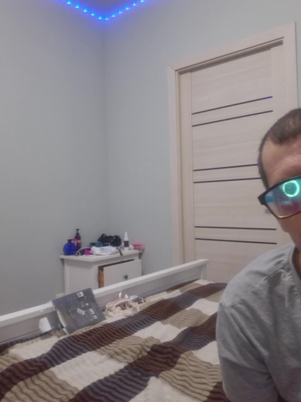 VCHELSIV Adult Chat January 13, 2026