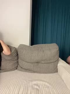 PeachPie Adult Chat January 13, 2026