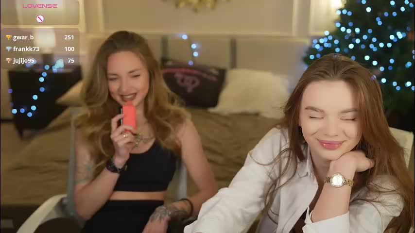 anabel054 Adult Chat January 13, 2026