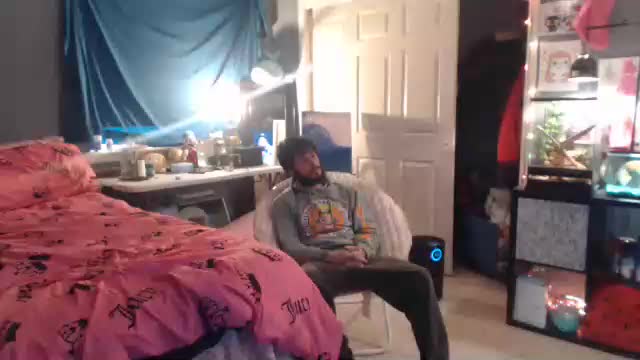 jadelondonxo Adult Chat January 13, 2026