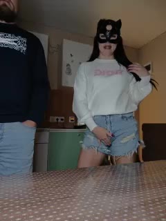 ___Pypsiki___ Adult Chat January 13, 2026