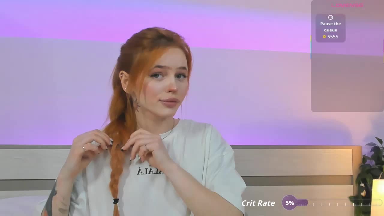 Phoenix_Margo Adult Chat January 13, 2026