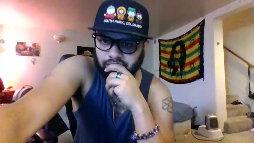 lightskinned666 Adult Chat January 13, 2026