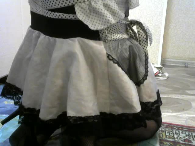 Dooomina35 Adult Chat January 13, 2026