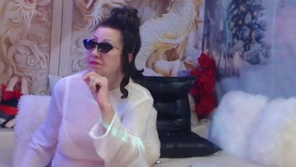 NightOrhideya Adult Chat January 13, 2026