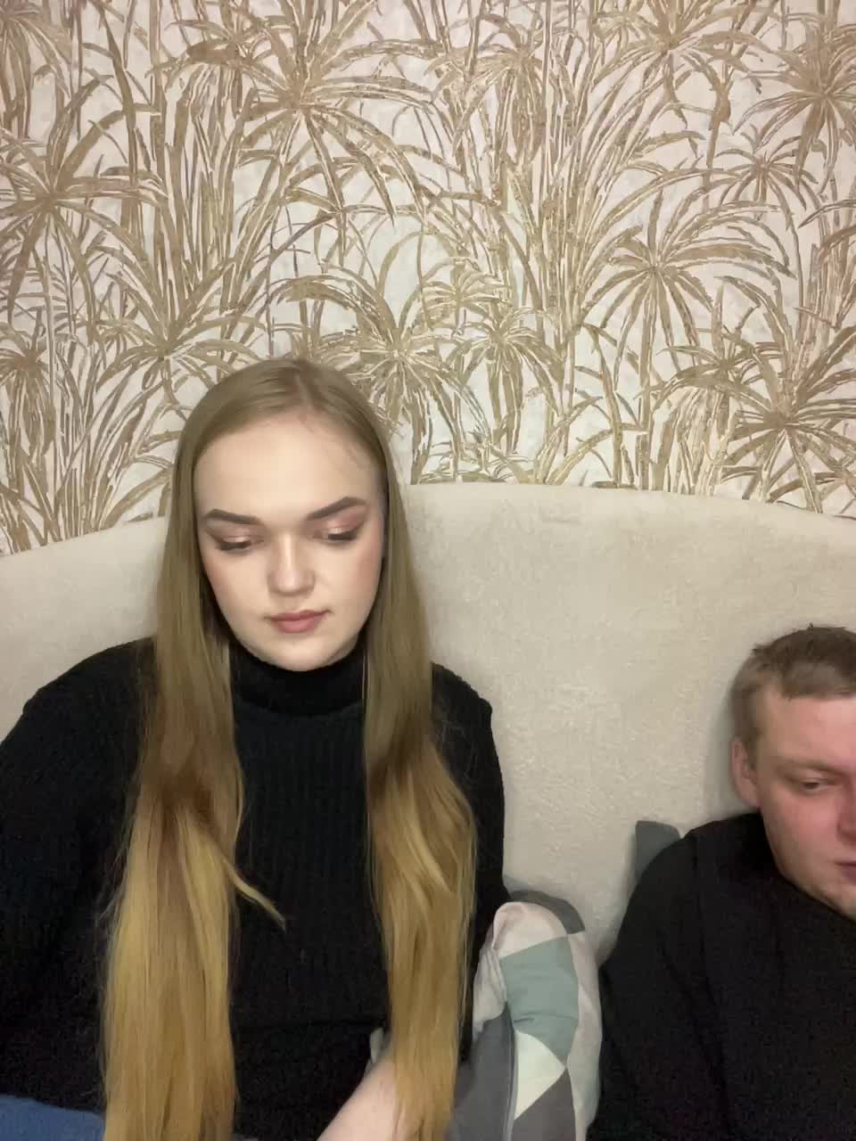 SWEET1SQUIRT Adult Chat January 13, 2026