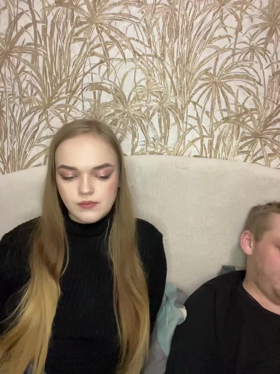 SWEET1SQUIRT Adult Chat January 13, 2026