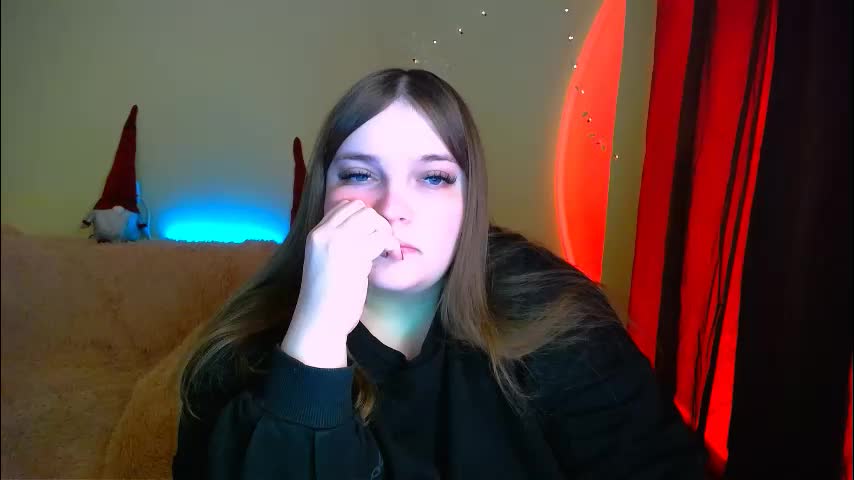 emma_dorn Adult Chat January 13, 2026