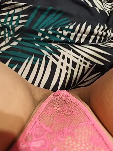 _NastyaLove_ Adult Chat January 13, 2026