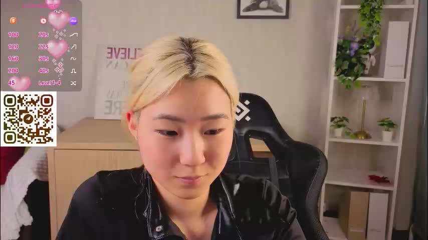 bridgetbottrel Adult Chat January 13, 2026