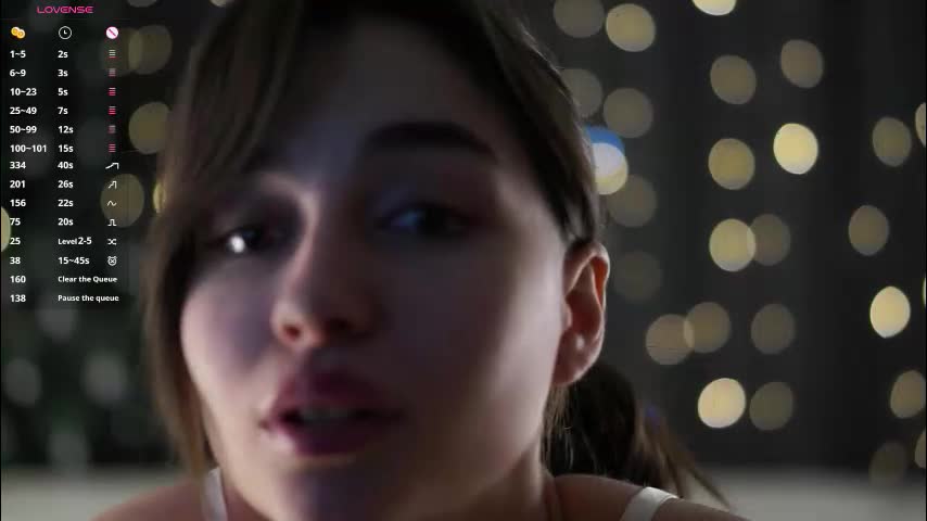 sheenadu Adult Chat January 13, 2026