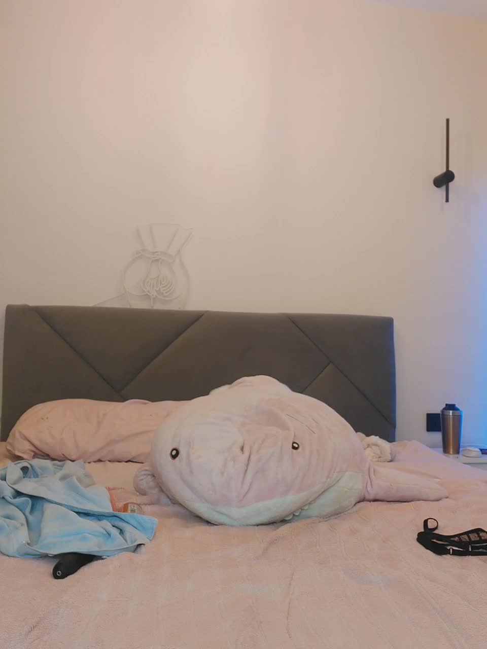 yuliia_3003 Adult Chat January 13, 2026