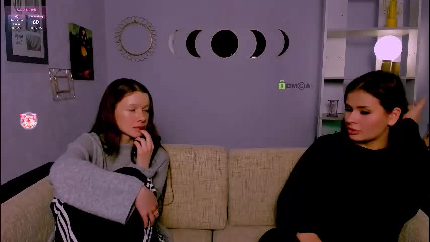 daisy_baby_ Adult Chat January 13, 2026