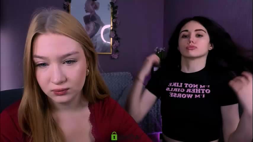 riley_sanders Adult Chat January 13, 2026