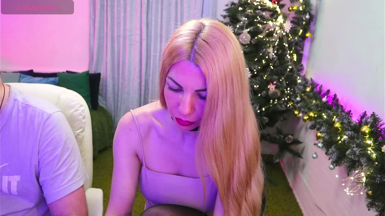 AlisaAleks Adult Chat January 13, 2026