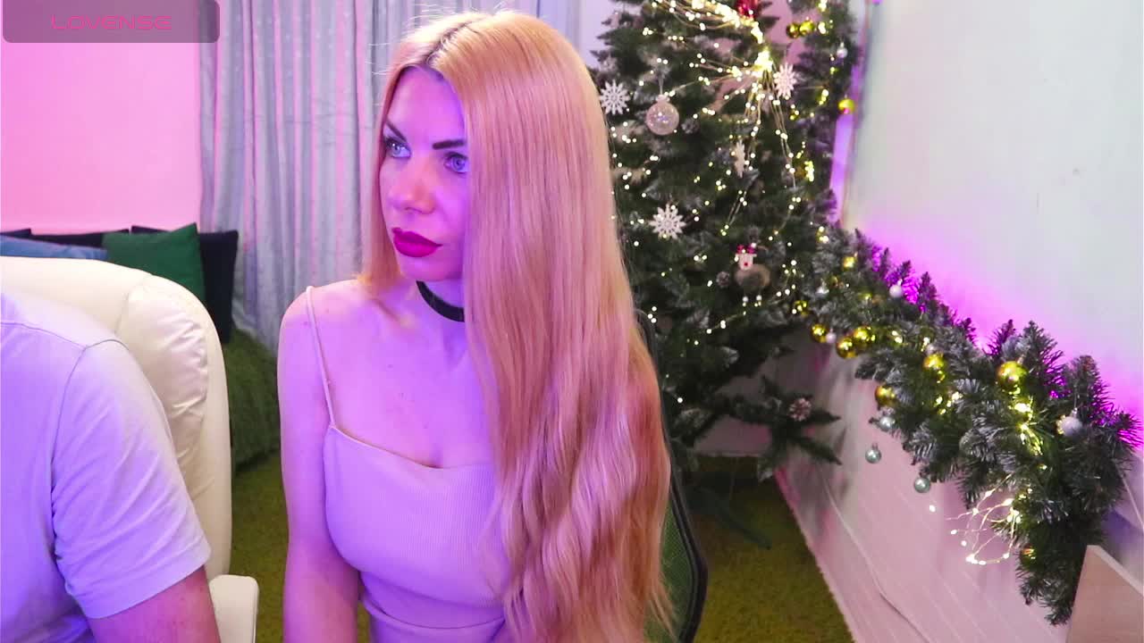 AlisaAleks Adult Chat January 13, 2026