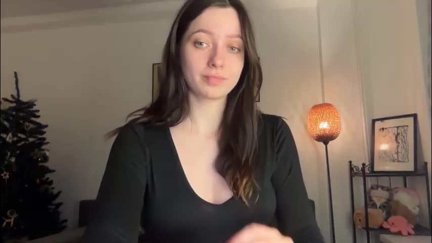 pileacadieri__ Adult Chat January 13, 2026