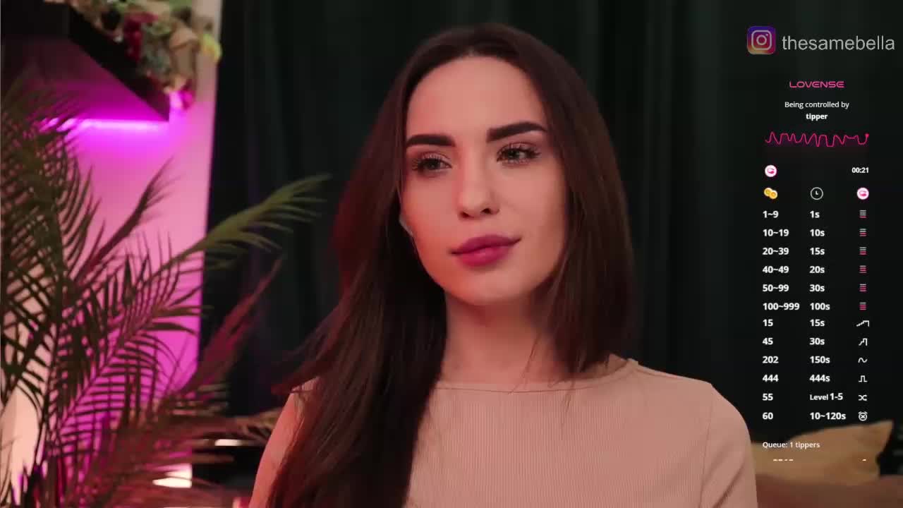 BabyYoda Adult Chat January 13, 2026