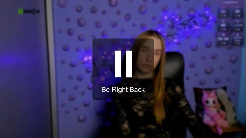 doll_vey Adult Chat January 13, 2026