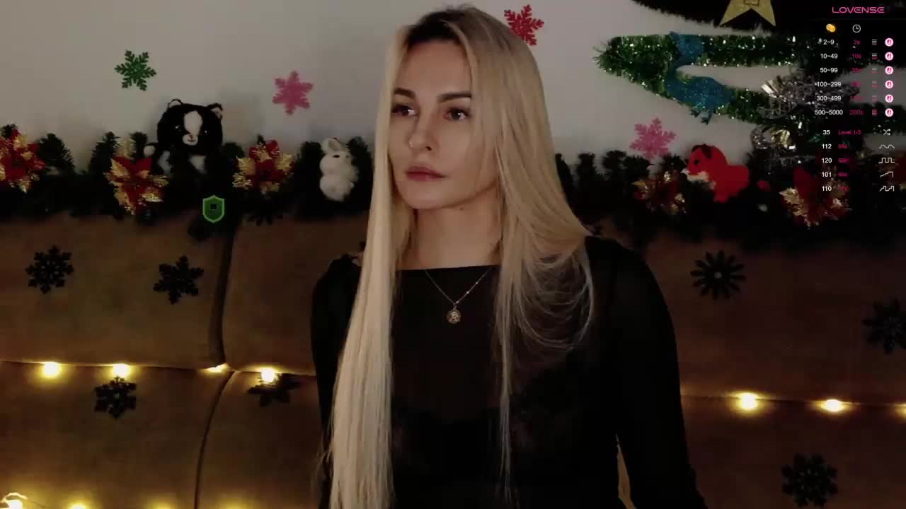 Kocmoc_Katerina Adult Chat January 13, 2026