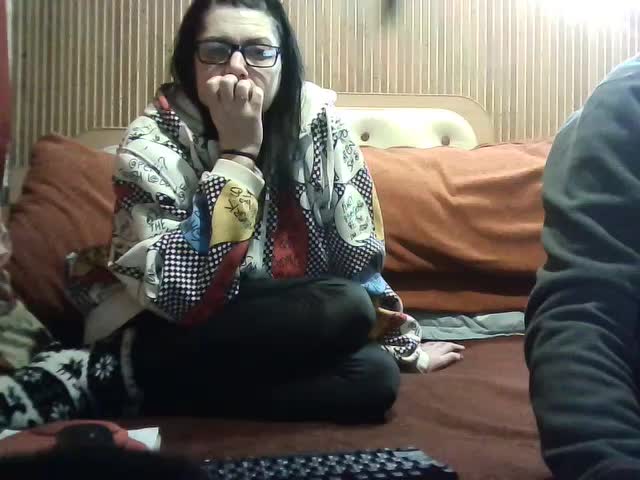 coupleofcoolx Adult Chat January 13, 2026