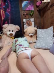 Cottoncandy1-1 Adult Chat January 13, 2026