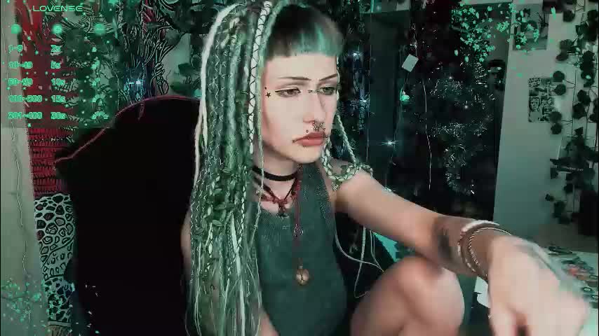 say_mary Adult Chat January 13, 2026