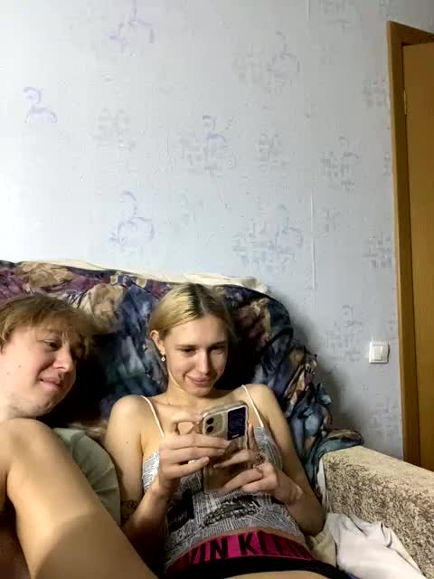 lina_wap Adult Chat January 13, 2026