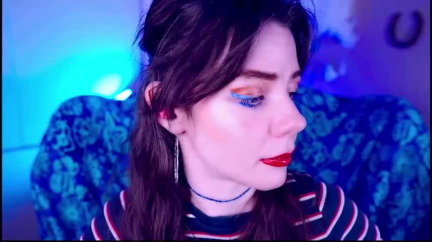 xobondaixo Adult Chat January 13, 2026