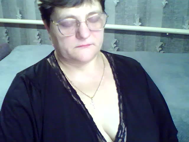 ElzaJewel Adult Chat January 13, 2026