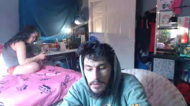 jadelondonxo Adult Chat January 13, 2026