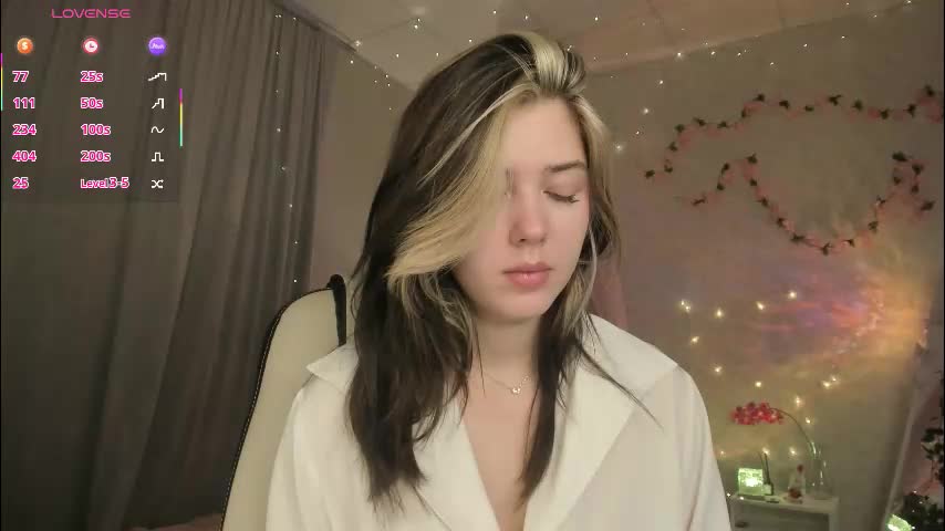 fieryfeline Adult Chat January 13, 2026