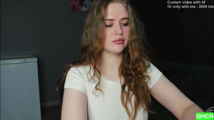 robert_lisa Adult Chat January 13, 2026