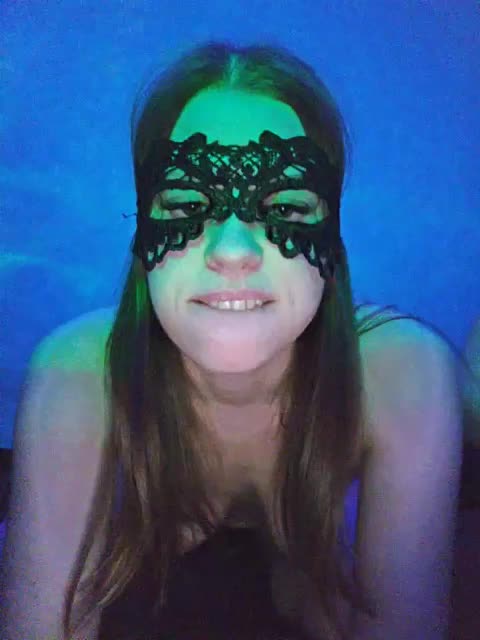 MsEva927 Adult Chat January 13, 2026