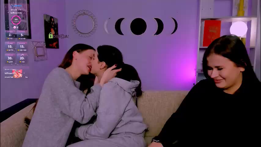 daisy_baby_ Adult Chat January 13, 2026