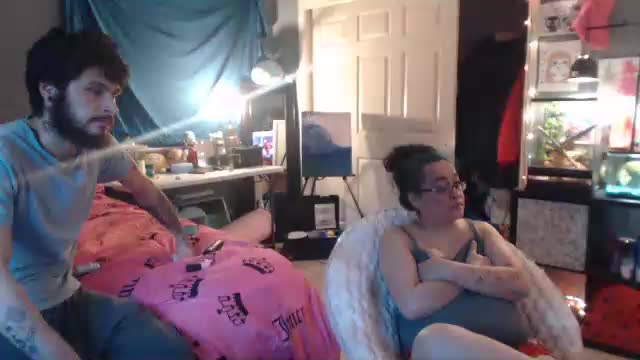 jadelondonxo Adult Chat January 13, 2026