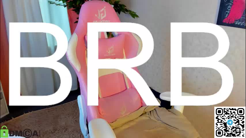 lina_reeds Adult Chat January 13, 2026