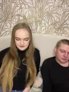 SWEET1SQUIRT Adult Chat January 13, 2026