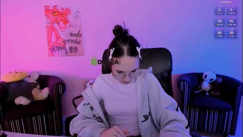 mona_cloud Adult Chat January 13, 2026