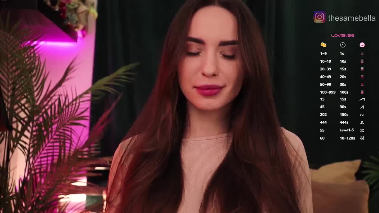 BabyYoda Adult Chat January 13, 2026