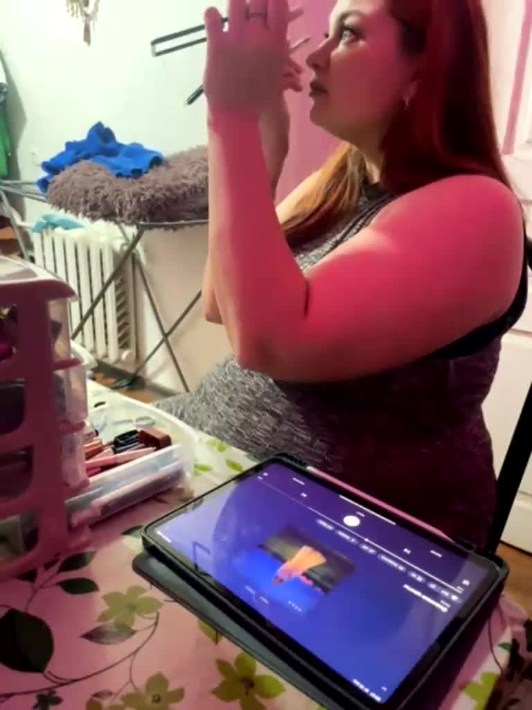 druniny555 Adult Chat January 13, 2026