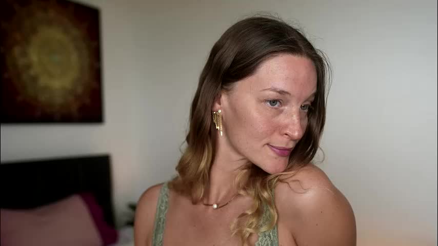 unbelievable__ Adult Chat January 13, 2026