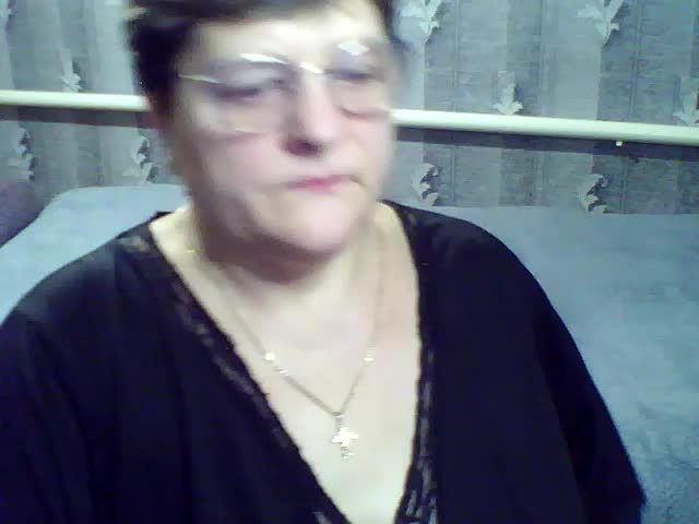 ElzaJewel Adult Chat January 13, 2026